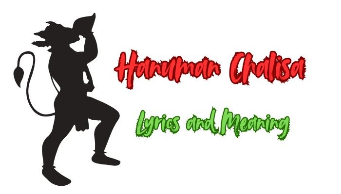Hanuman Chalisa